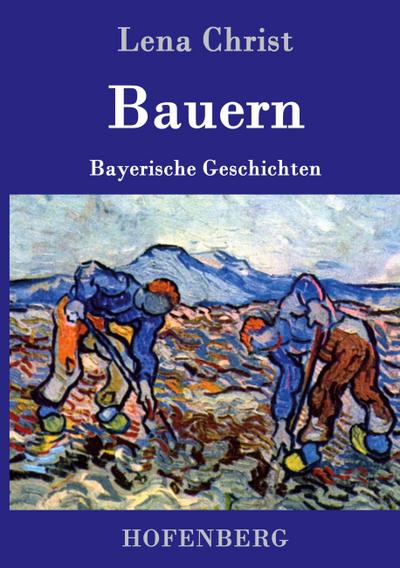Bauern