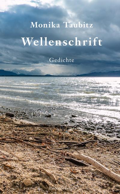 Wellenschrift