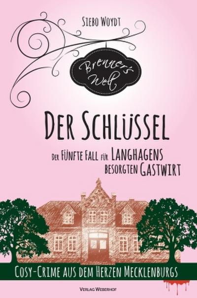 Der Schlüssel