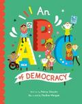 ABC of Democracy