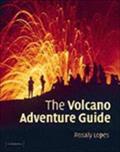 Volcano Adventure Guide - Rosaly Lopes