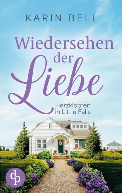 Wiedersehen der Liebe