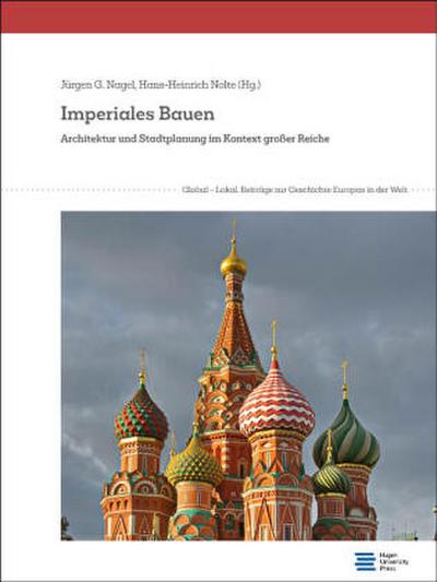 Imperiales Bauen