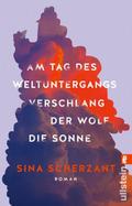 Am Tag des Weltuntergangs verschlang der Wolf die 