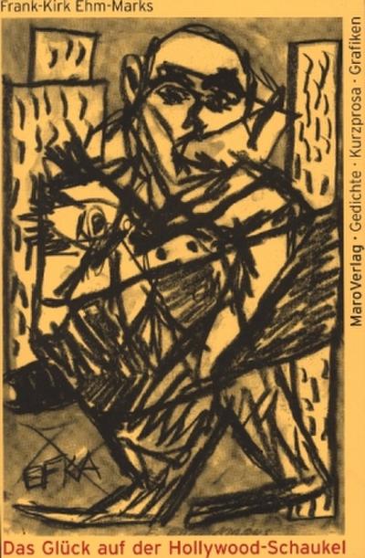 Das Glück auf der Hollywood-Schaukel