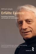 Erfüllte Existenz