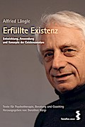 Erfüllte Existenz