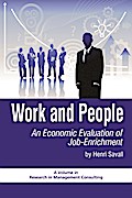 Work and People