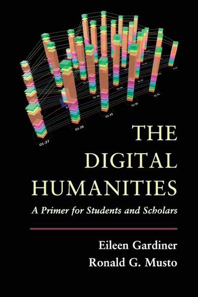 The Digital Humanities
