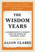 The Wisdom Years
