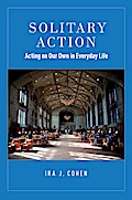 Solitary Action