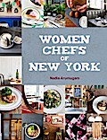 Women Chefs of New York
