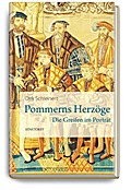 Pommerns Herzöge
