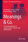 Meanings & Co.