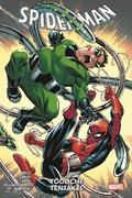 Spider-Man - Neustart (2. Serie) 7