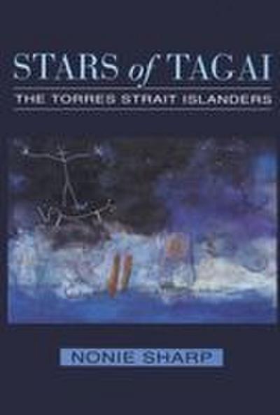 Stars of Tagai
