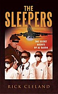 The Sleepers