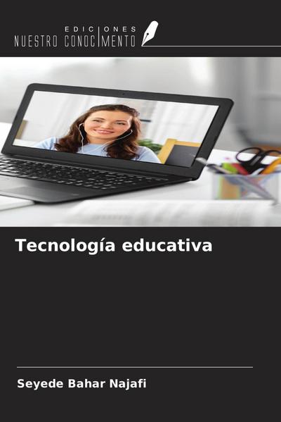 Tecnología educativa