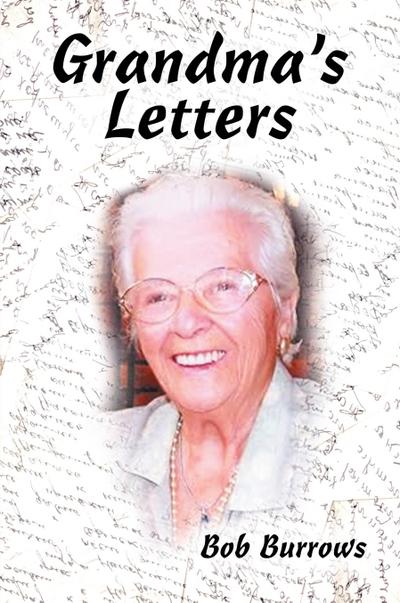 Grandma’s Letters