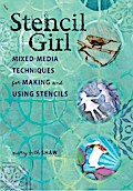 Stencil Girl