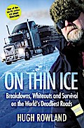 On Thin Ice