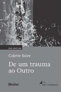 De um trauma ao Outro