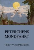 Peterchens Mondfahrt