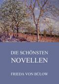 Die schönsten Novellen
