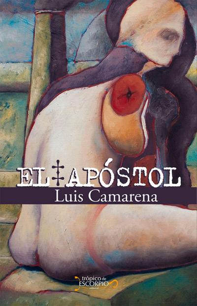 El Apóstol