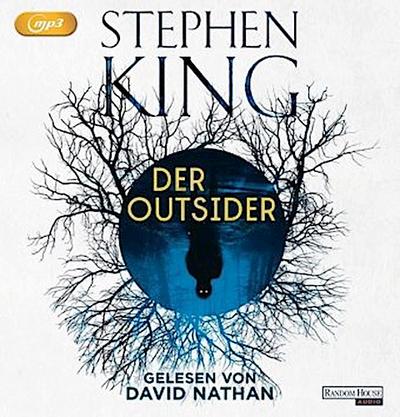 Der Outsider