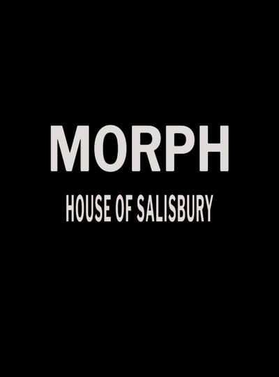 MORPH