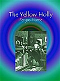 The Yellow Holly