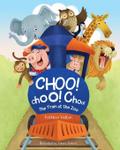 Choo! Choo! Choo!