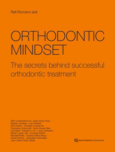 Orthodontic Mindset