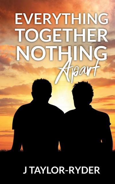 Everything Together Nothing Apart