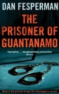 Prisoner of Guantanamo