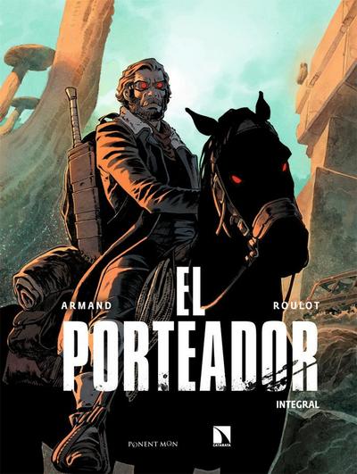 Porteador 1