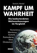 Kampf um Wahrheit