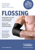 Flossing