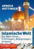 Islamische Welt