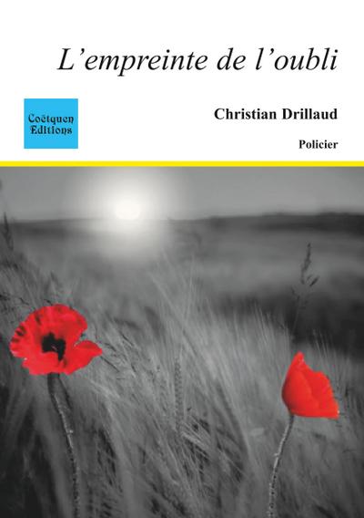 L’empreinte de l’oubli