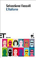 L’italiano
