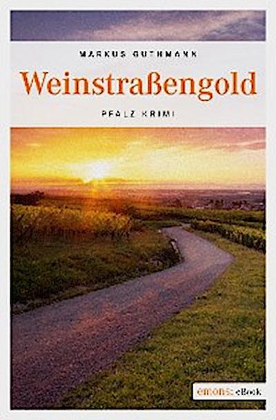 Weinstraßengold