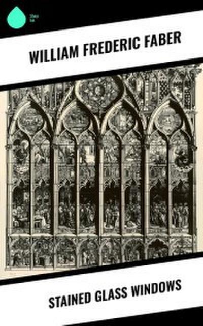 Stained Glass Windows