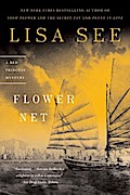 Flower Net