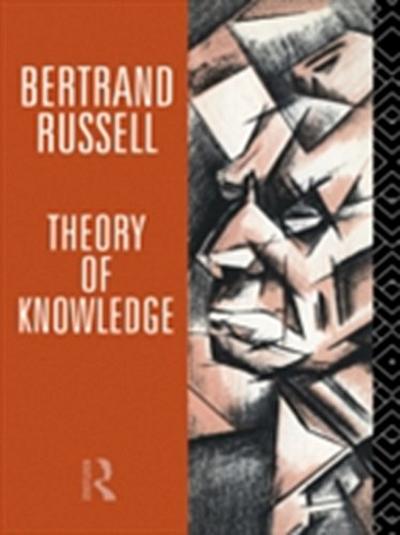 Theory of Knowledge