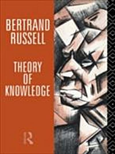 Theory of Knowledge