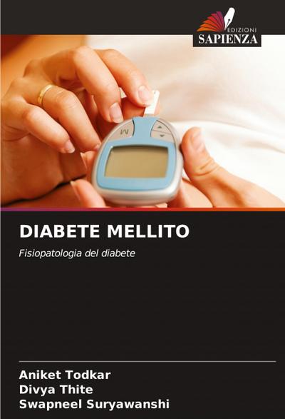 DIABETE MELLITO