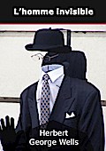 L’homme invisible