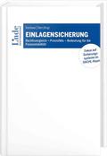 Einlagensicherung